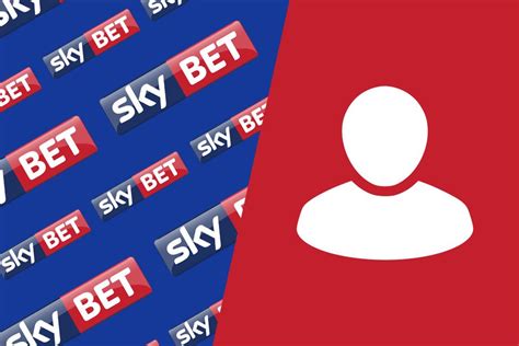 skkbet,sky bet log in